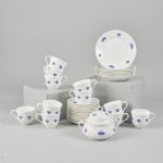 1471 9549 COFFEE SET